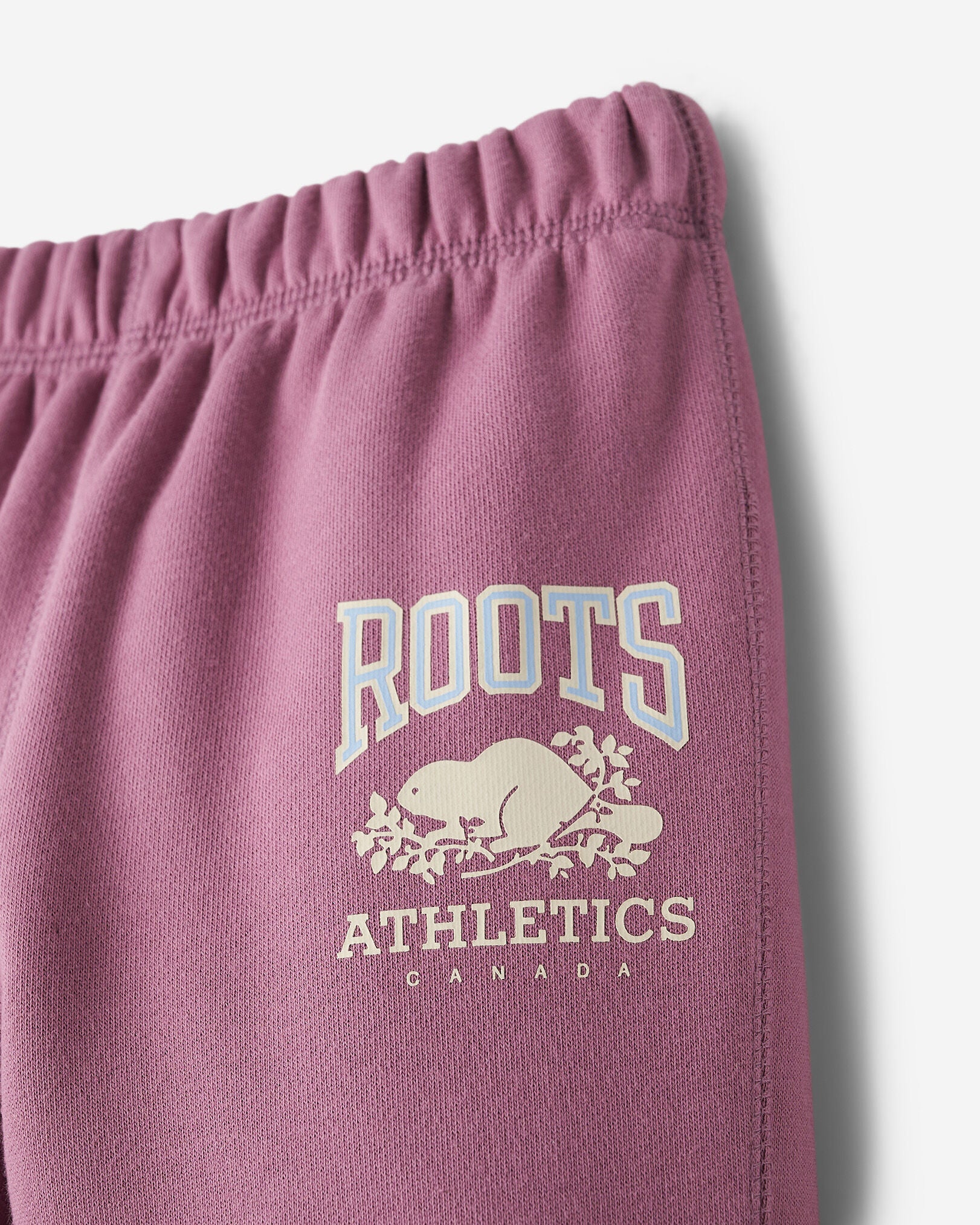 Baby RBA Archive Sweatpant
