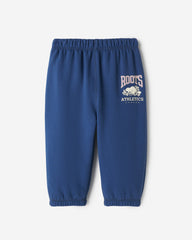 Baby RBA Archive Sweatpant
