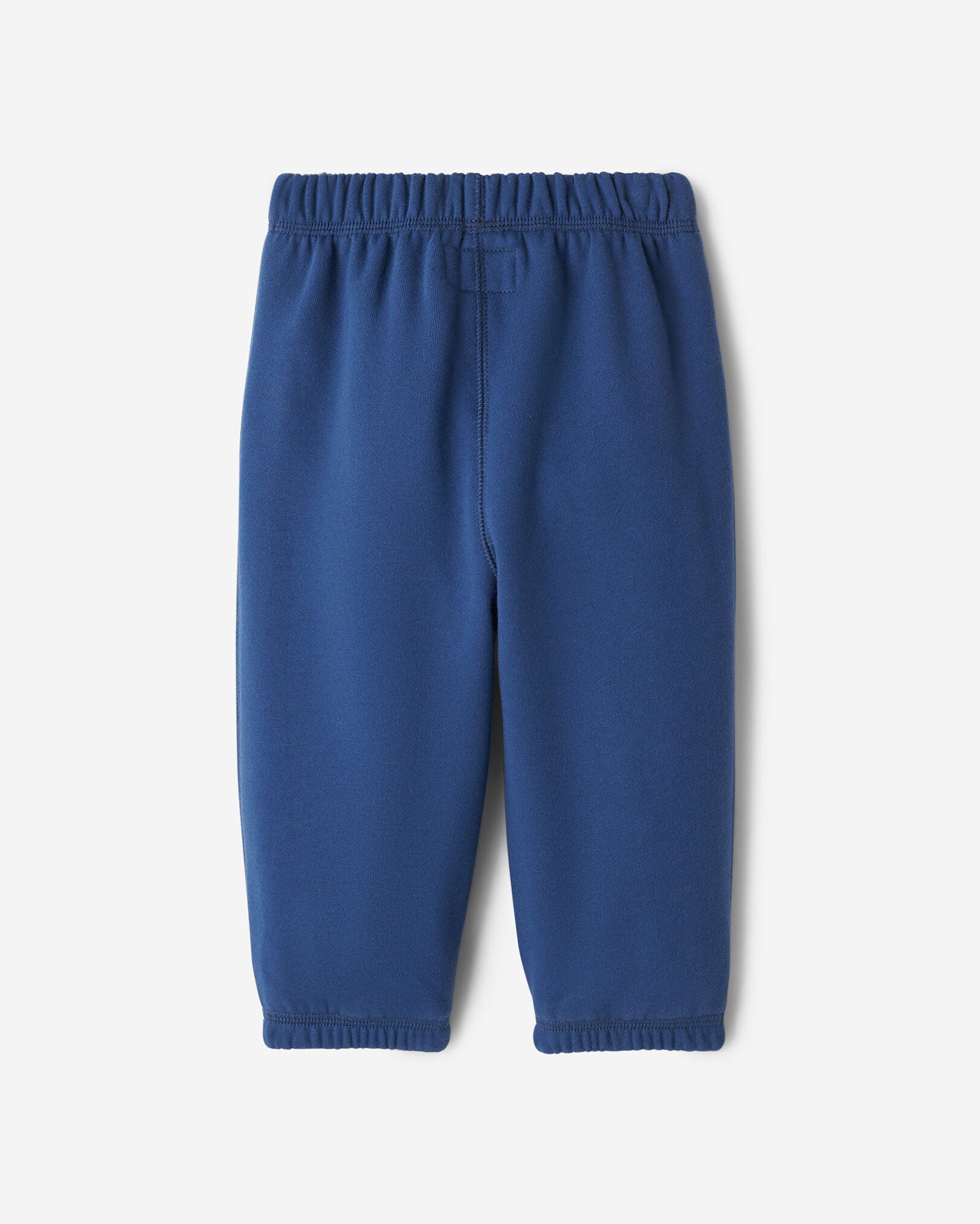 Baby RBA Archive Sweatpant