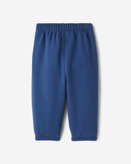 Baby RBA Archive Sweatpant