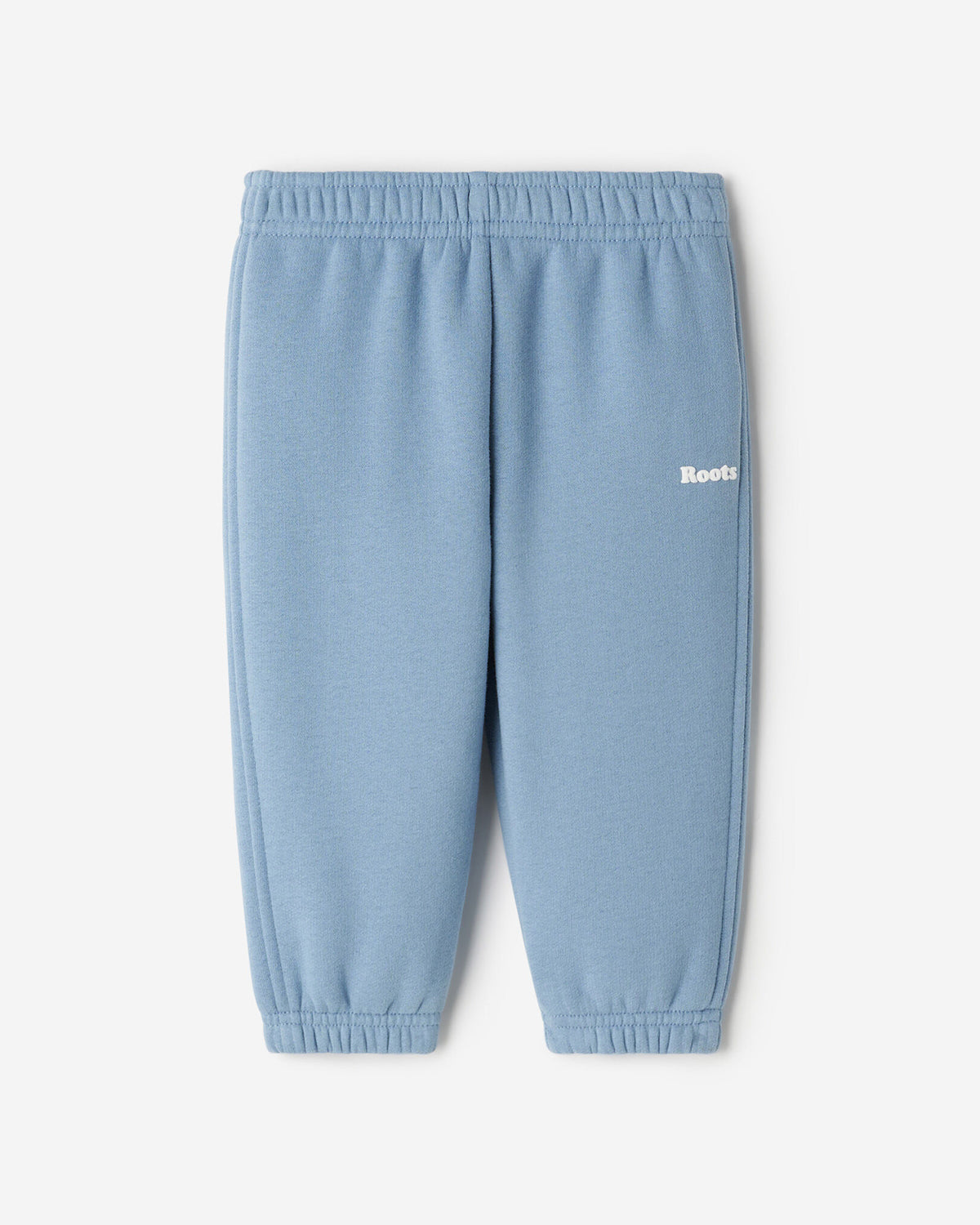 Baby Cloud Sweatpant