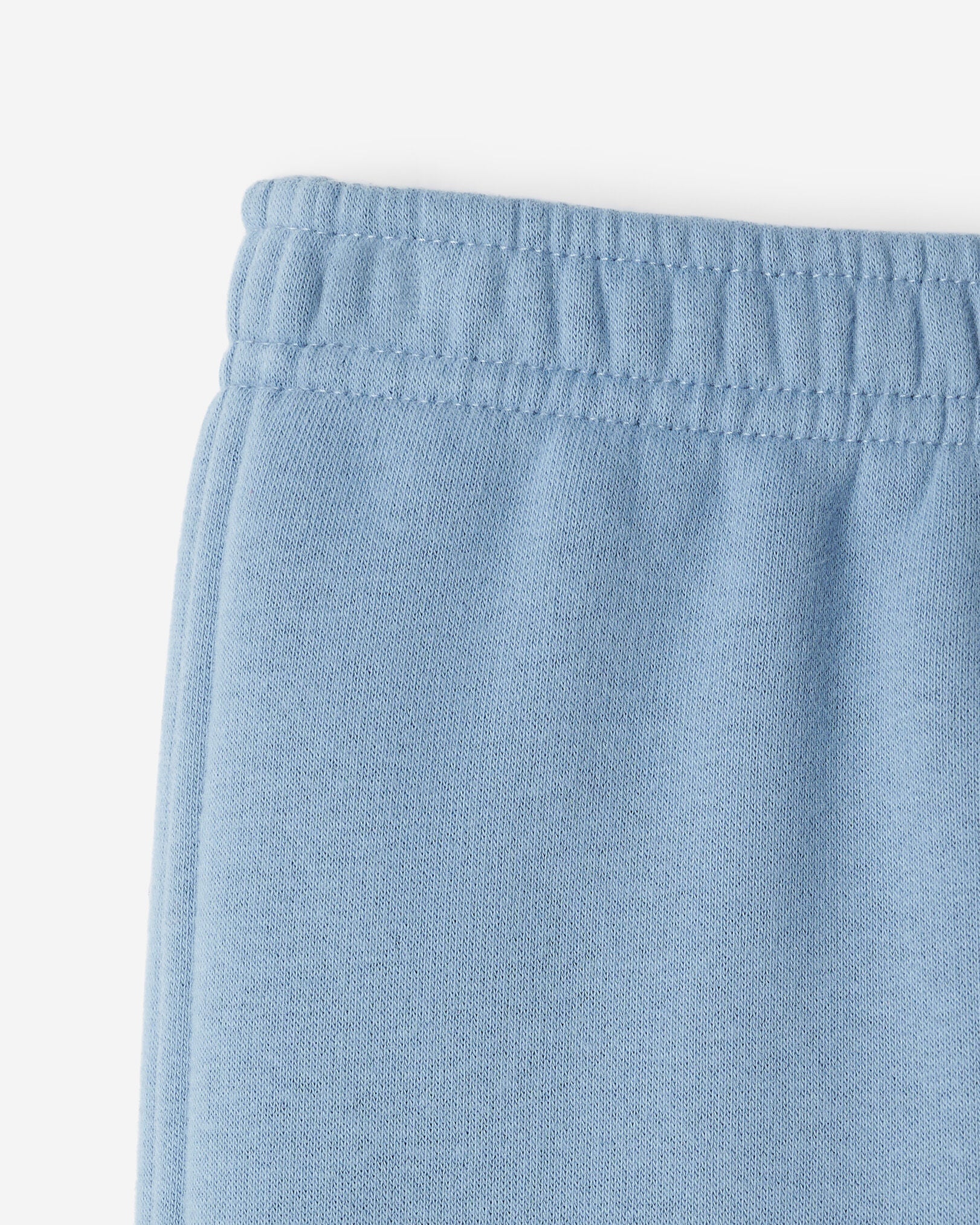 Baby Cloud Sweatpant