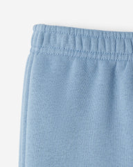 Baby Cloud Sweatpant