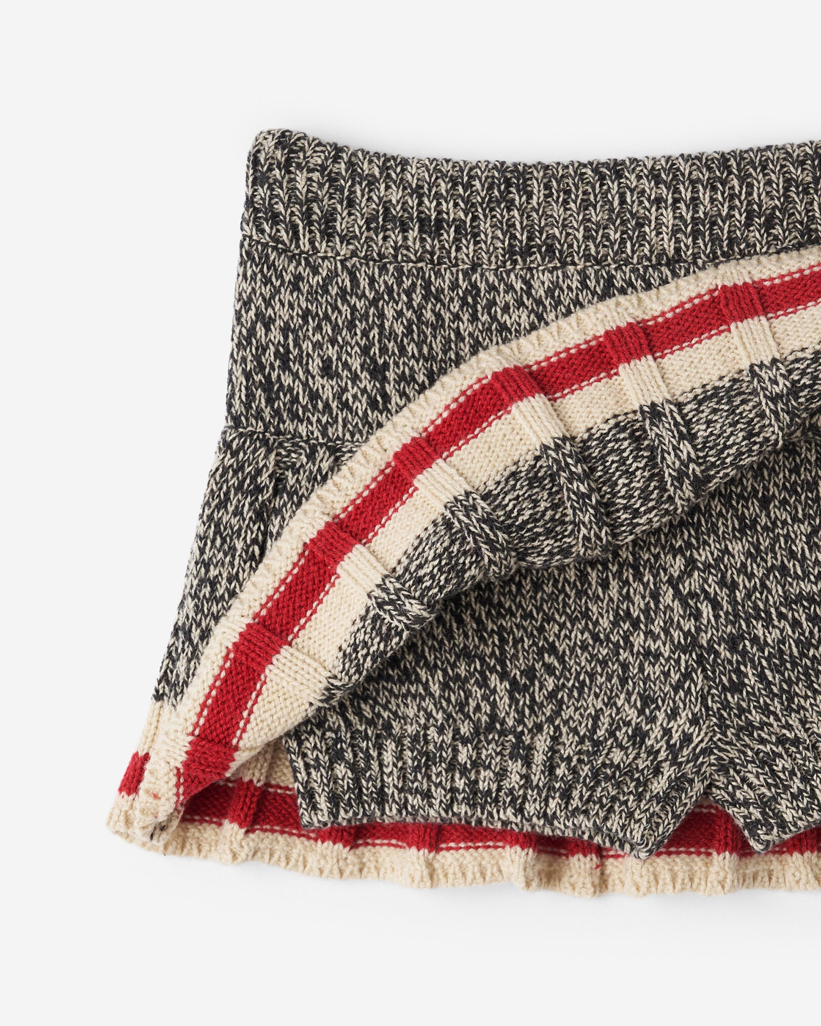 Baby Cabin Skort