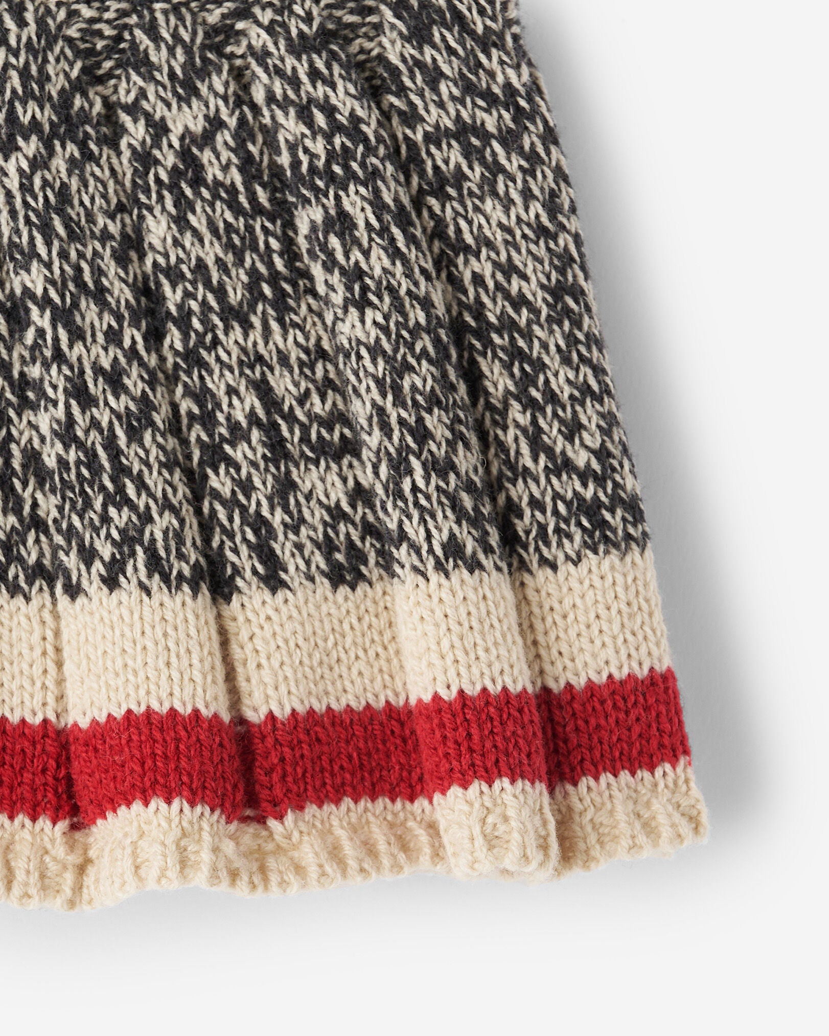 Baby Cabin Skort