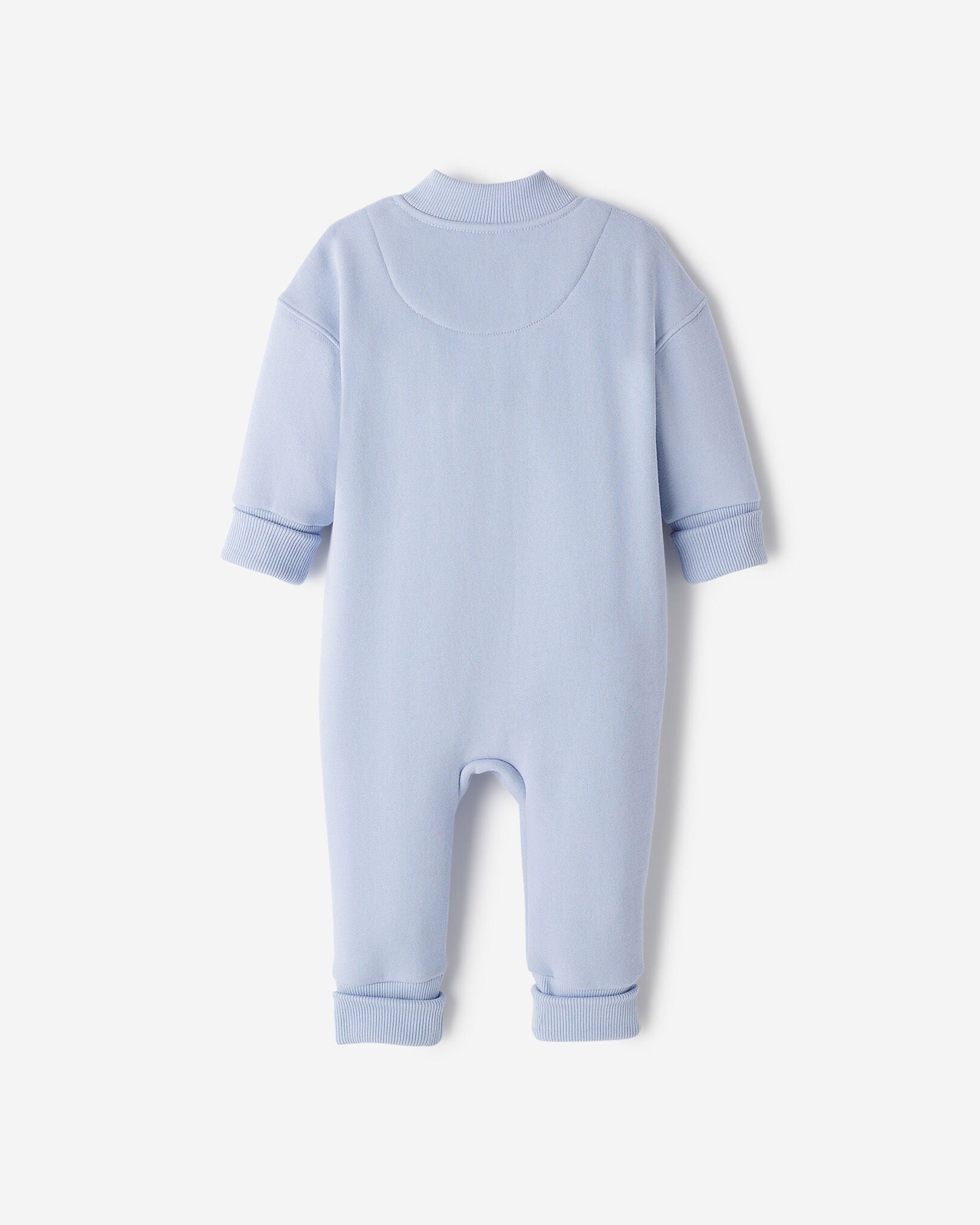 Baby One Romper