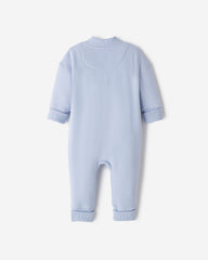 Baby One Romper