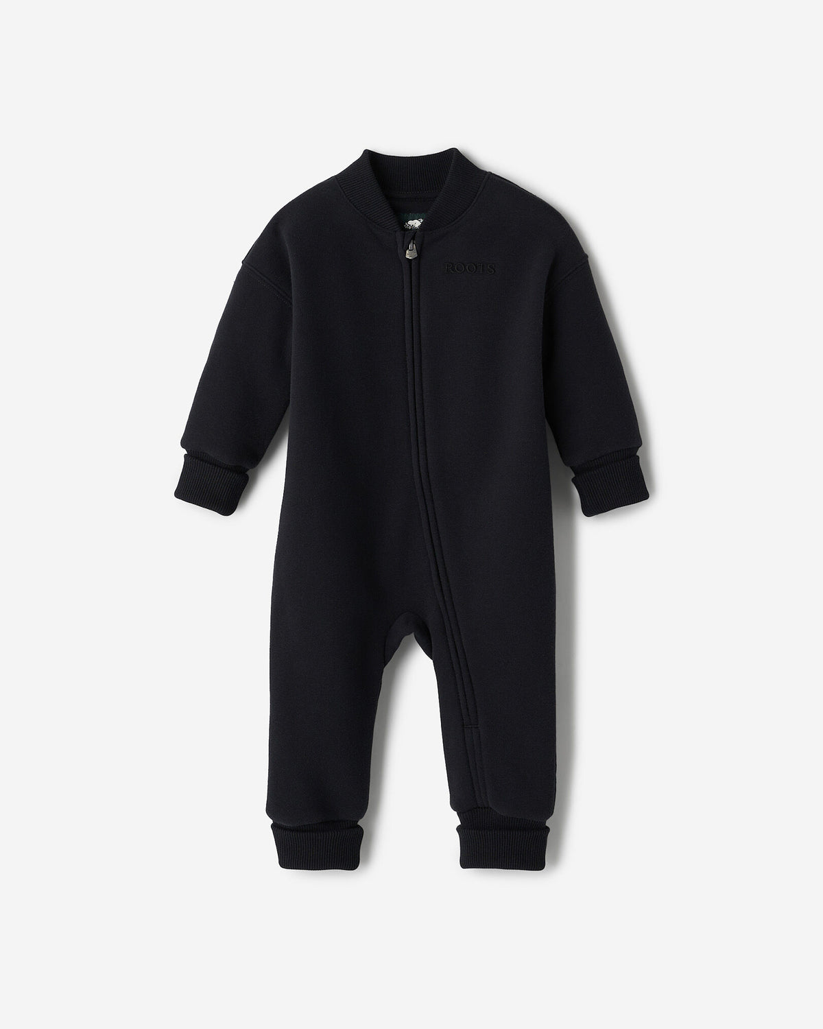Baby One Romper