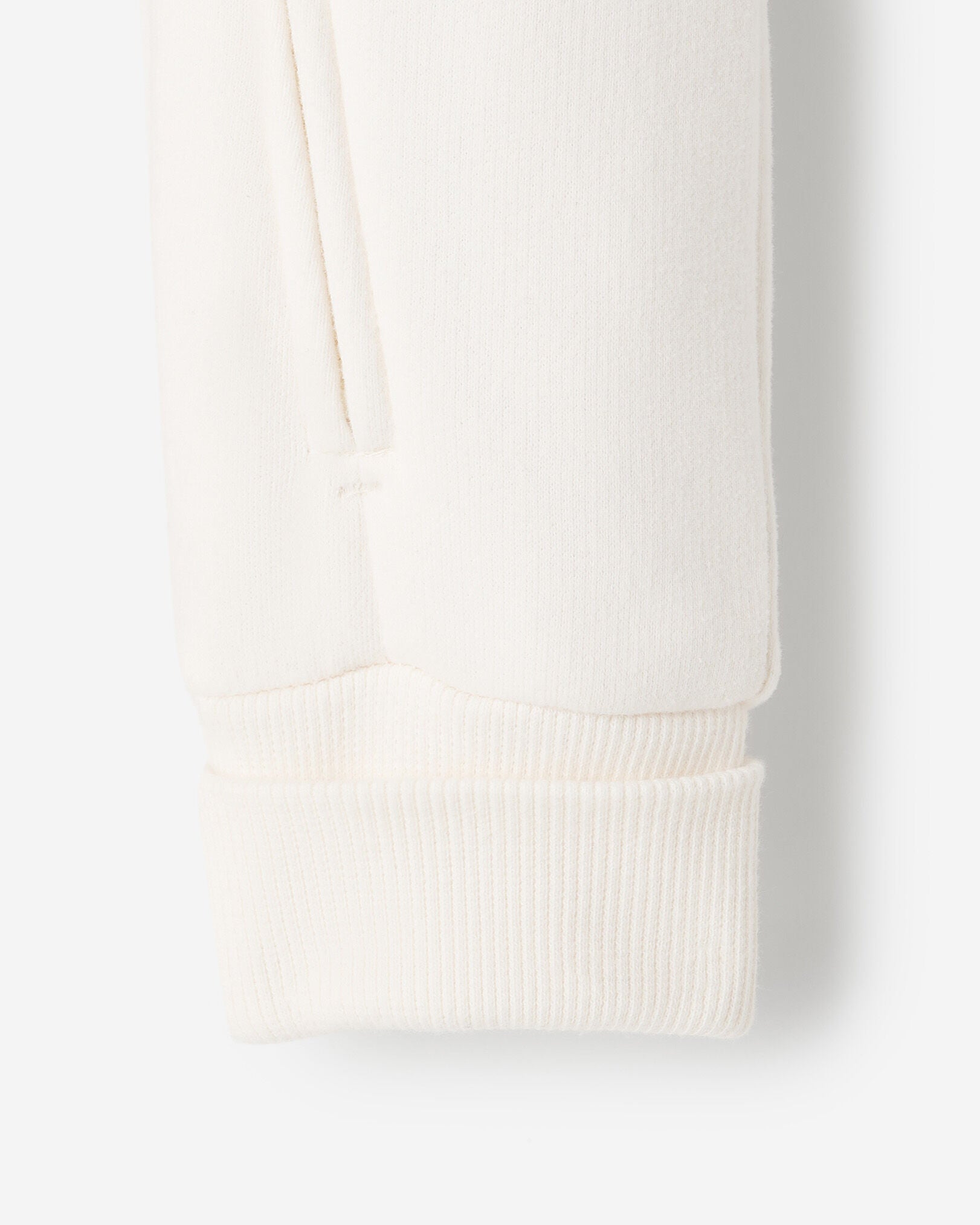 Baby Cloud Romper