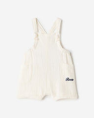 Baby Isla Overalls