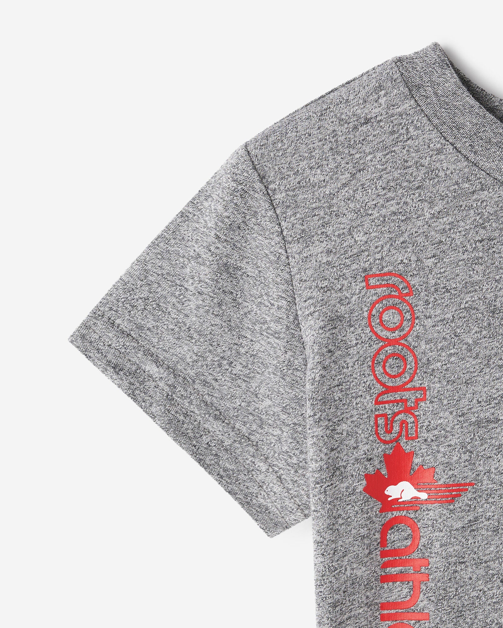 Baby Northern Athletics T-Shirt