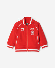 Baby Northern Athletics Jacket