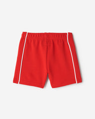 Baby Northern Athletics Sweatshort