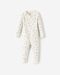 Roots Baby's First Sleeper