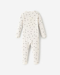 Roots Baby's First Sleeper