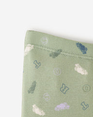 Roots Baby's First Pant