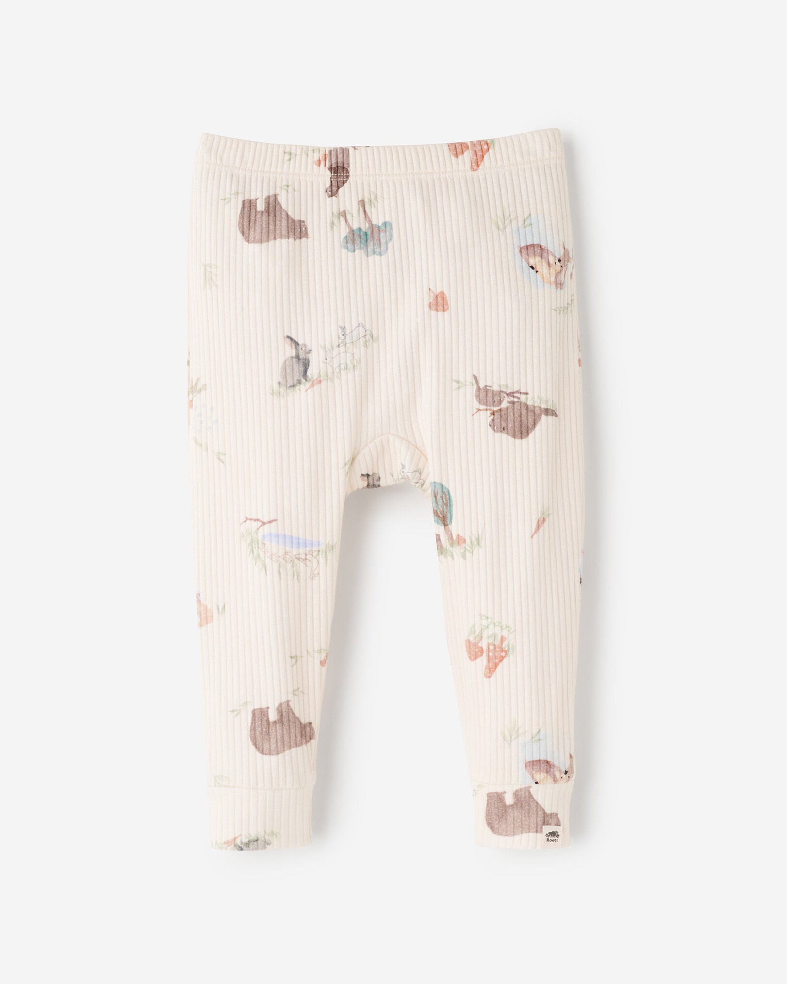 Roots Baby's First Pant