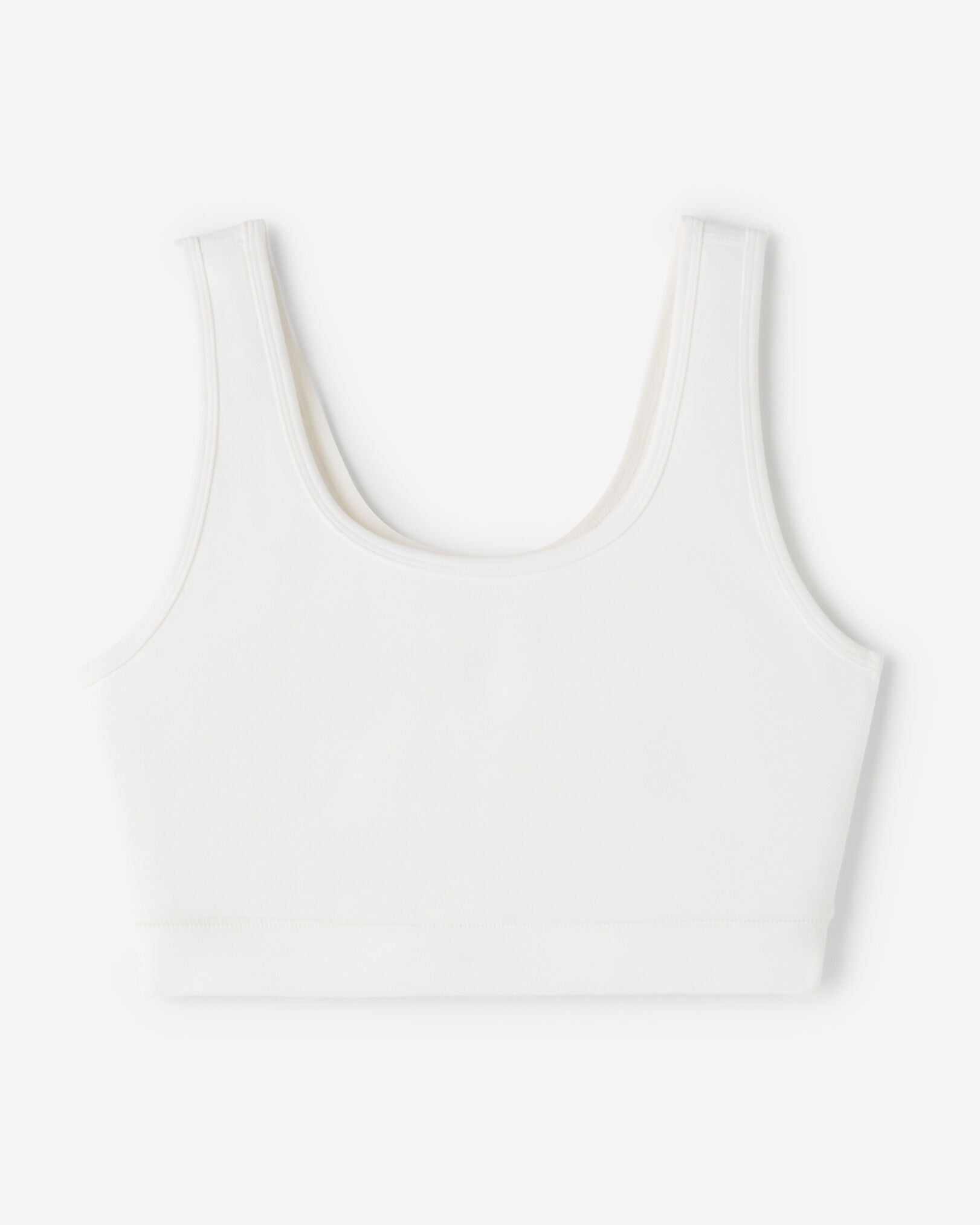 Restore Crop Tank