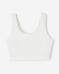 Restore Crop Tank