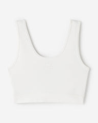 Restore Crop Tank