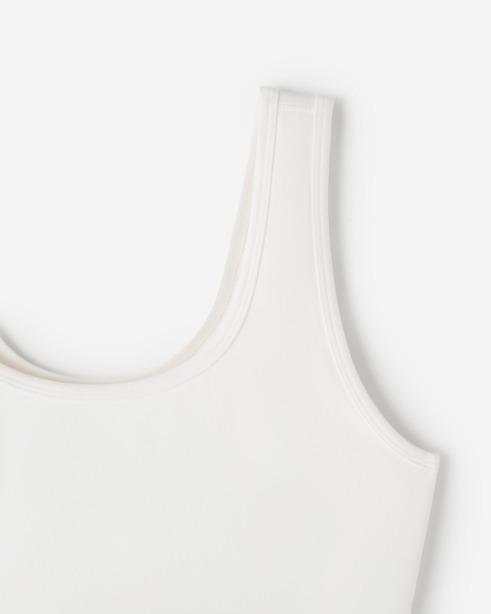 Restore Crop Tank