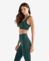 Restore Stretch Sports Bra