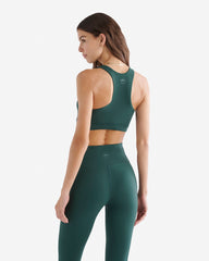 Restore Stretch Sports Bra