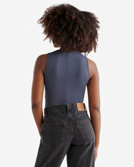 Renew Tank Bodysuit