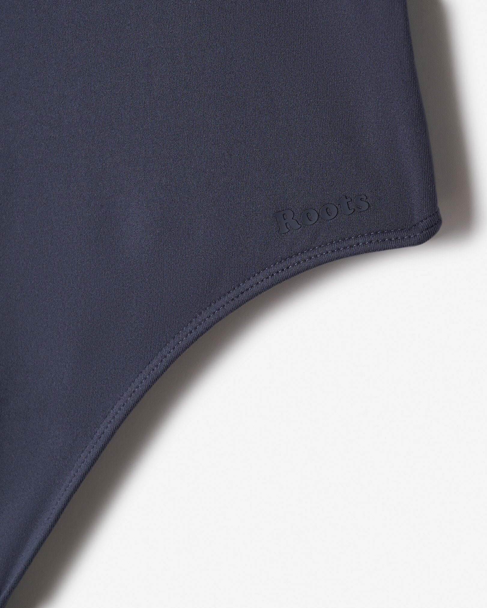 Renew Tank Bodysuit