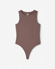 Renew Tank Bodysuit