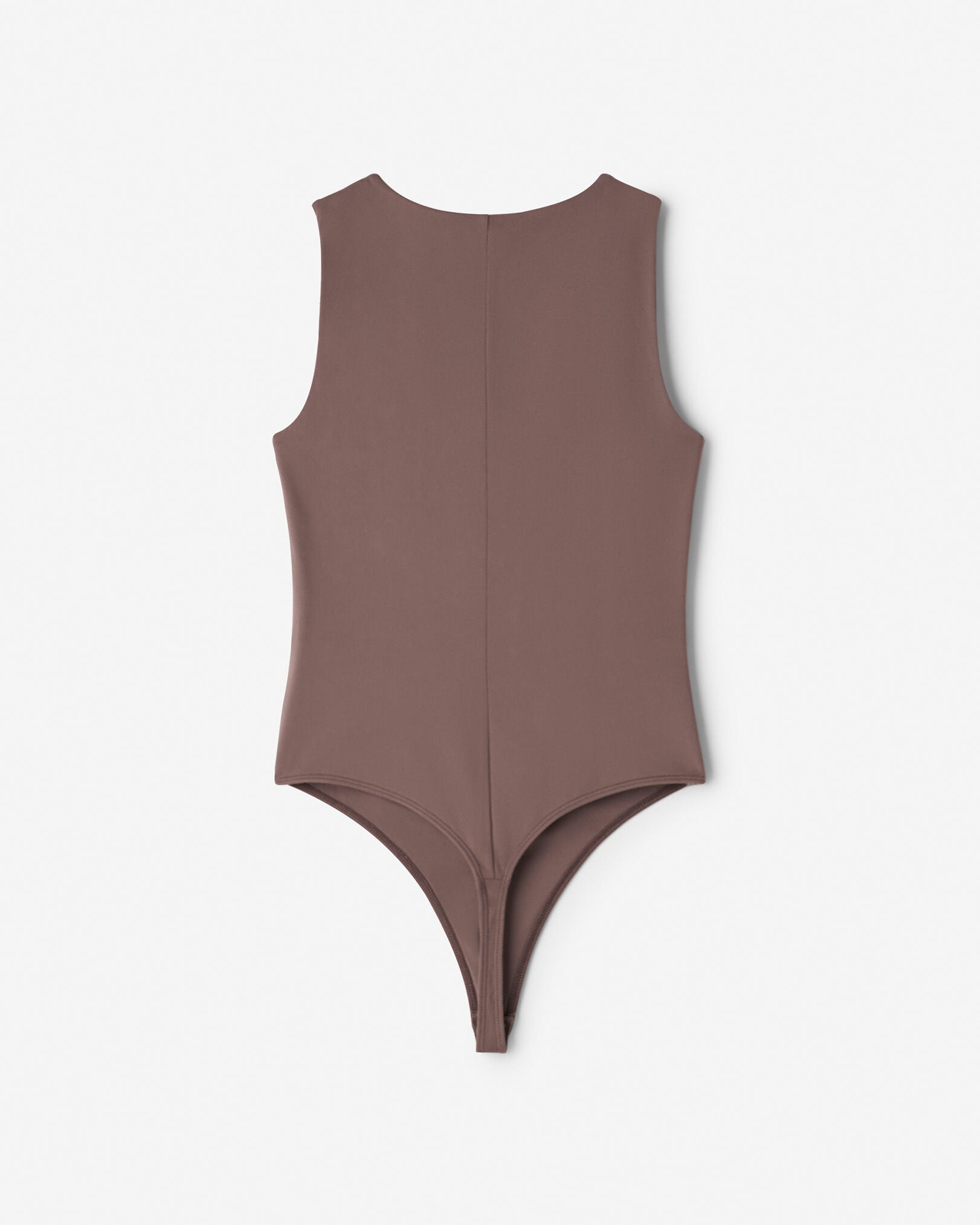 Renew Tank Bodysuit