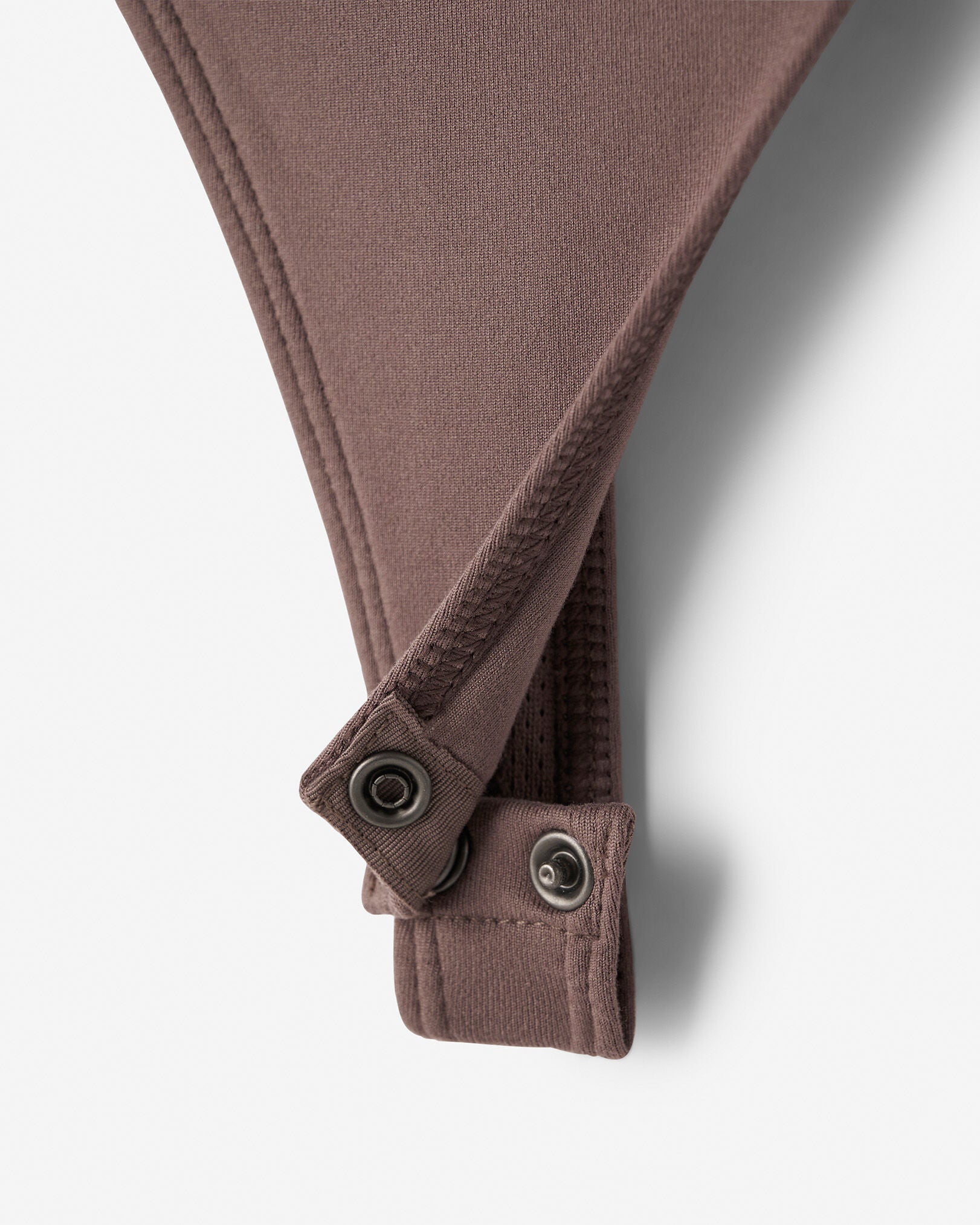 Renew Tank Bodysuit