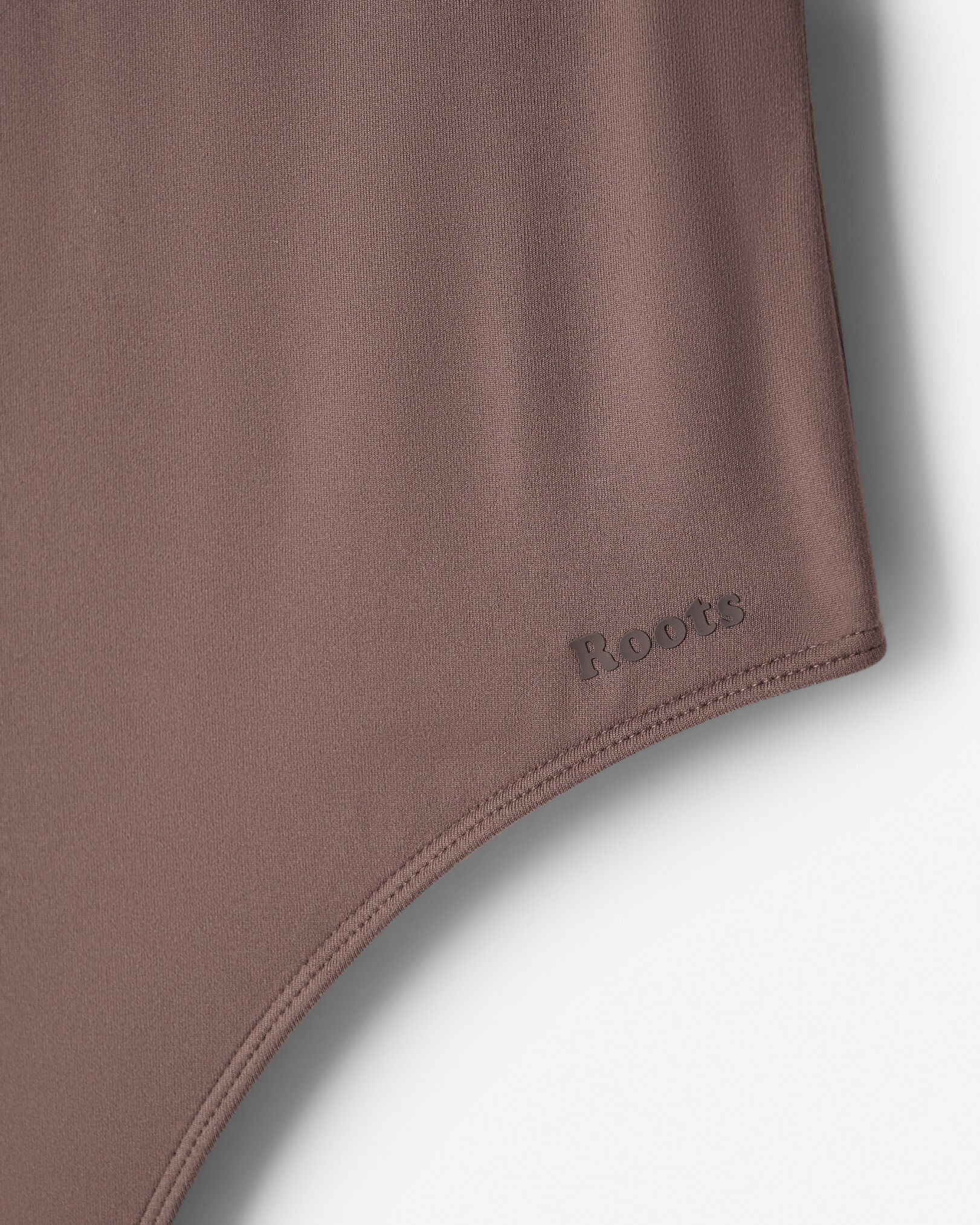 Renew Tank Bodysuit