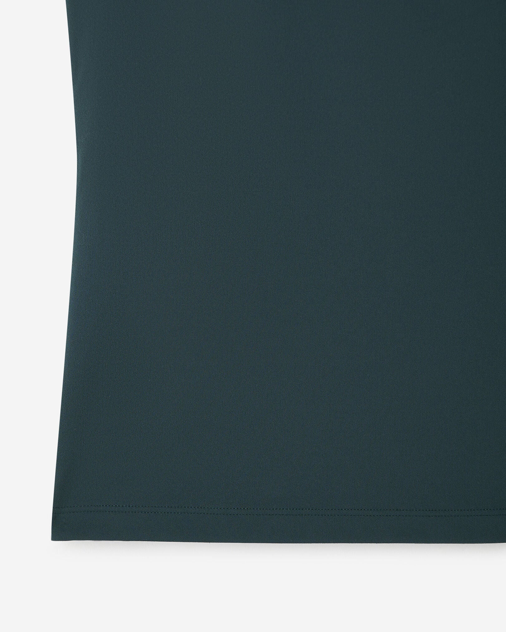 Restore Stretch Cami Tank
