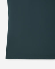 Restore Stretch Cami Tank