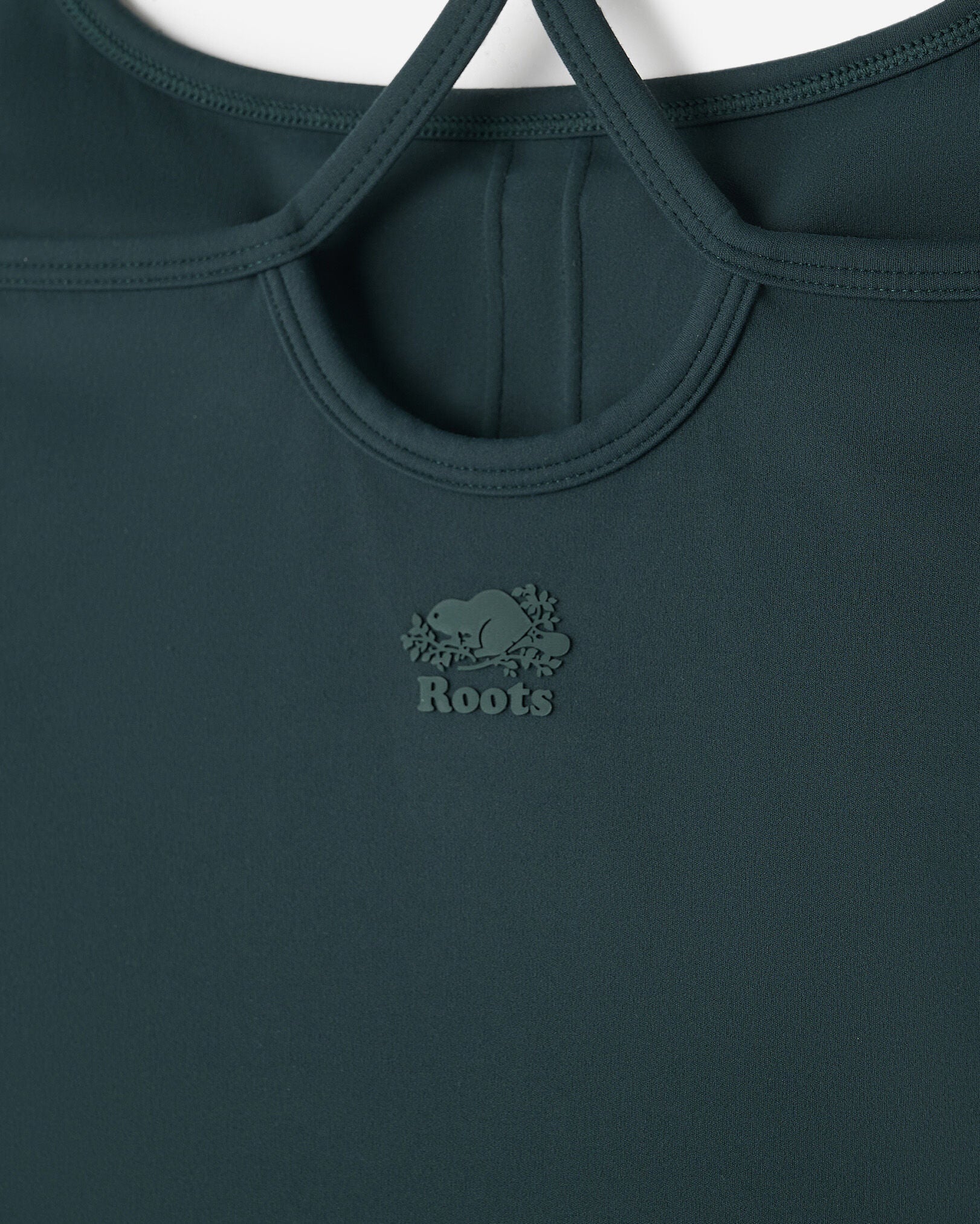 Restore Stretch Cami Tank