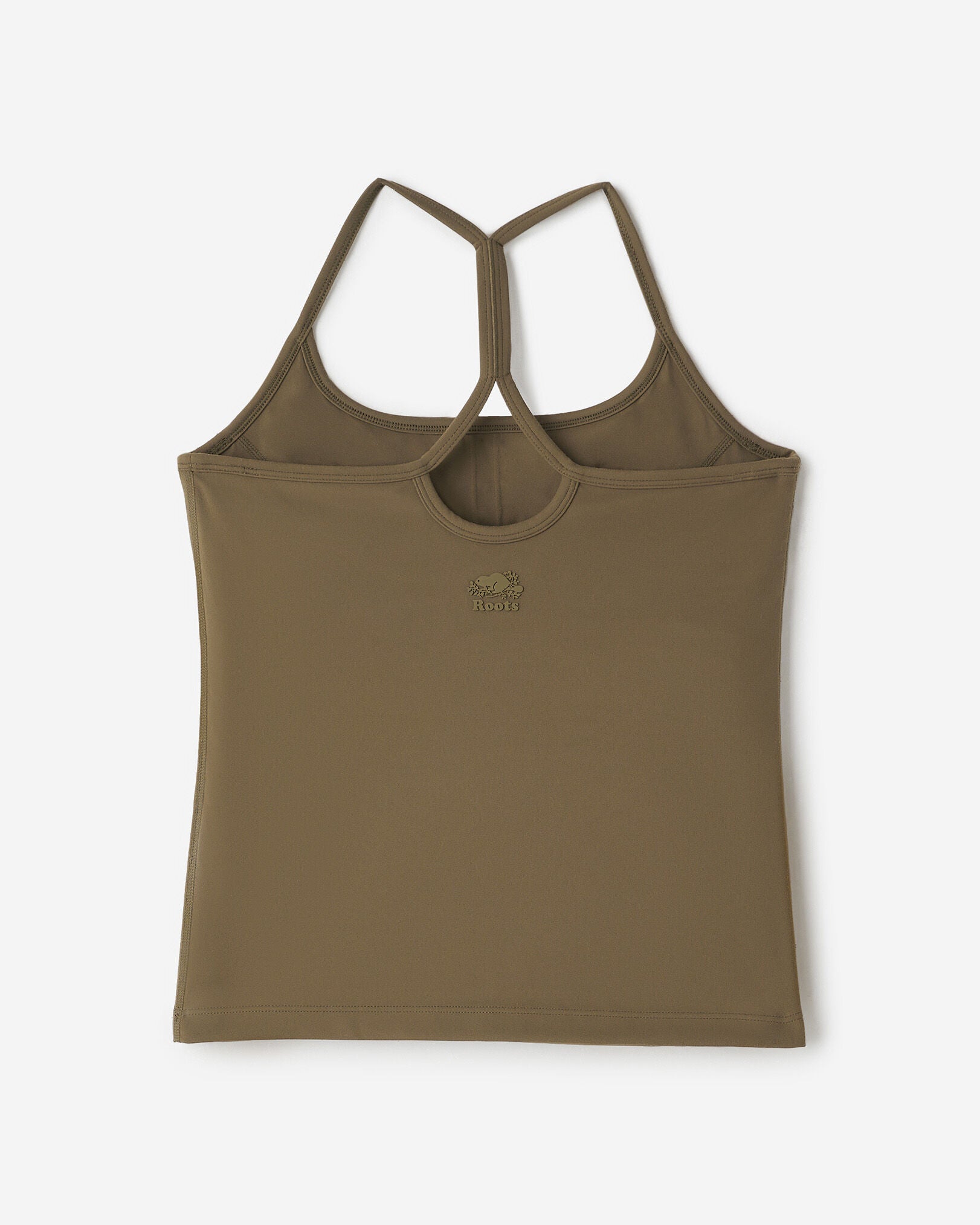 Restore Stretch Cami Tank