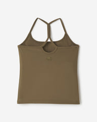 Restore Stretch Cami Tank