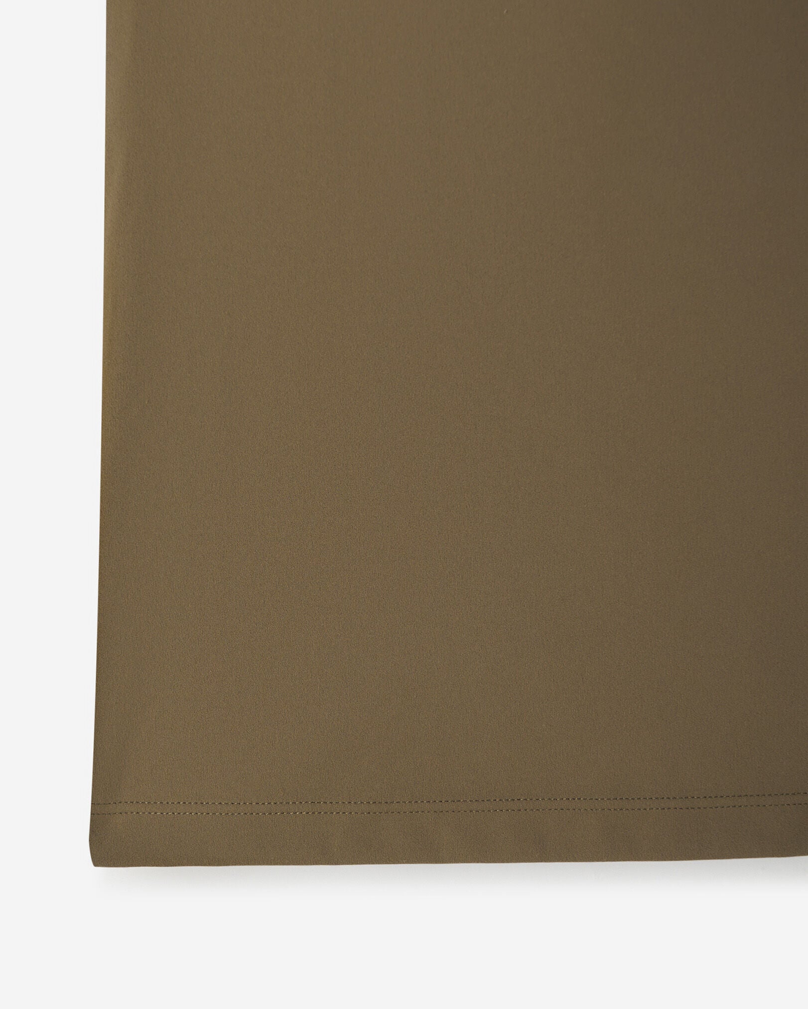 Restore Stretch Cami Tank