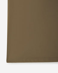 Restore Stretch Cami Tank