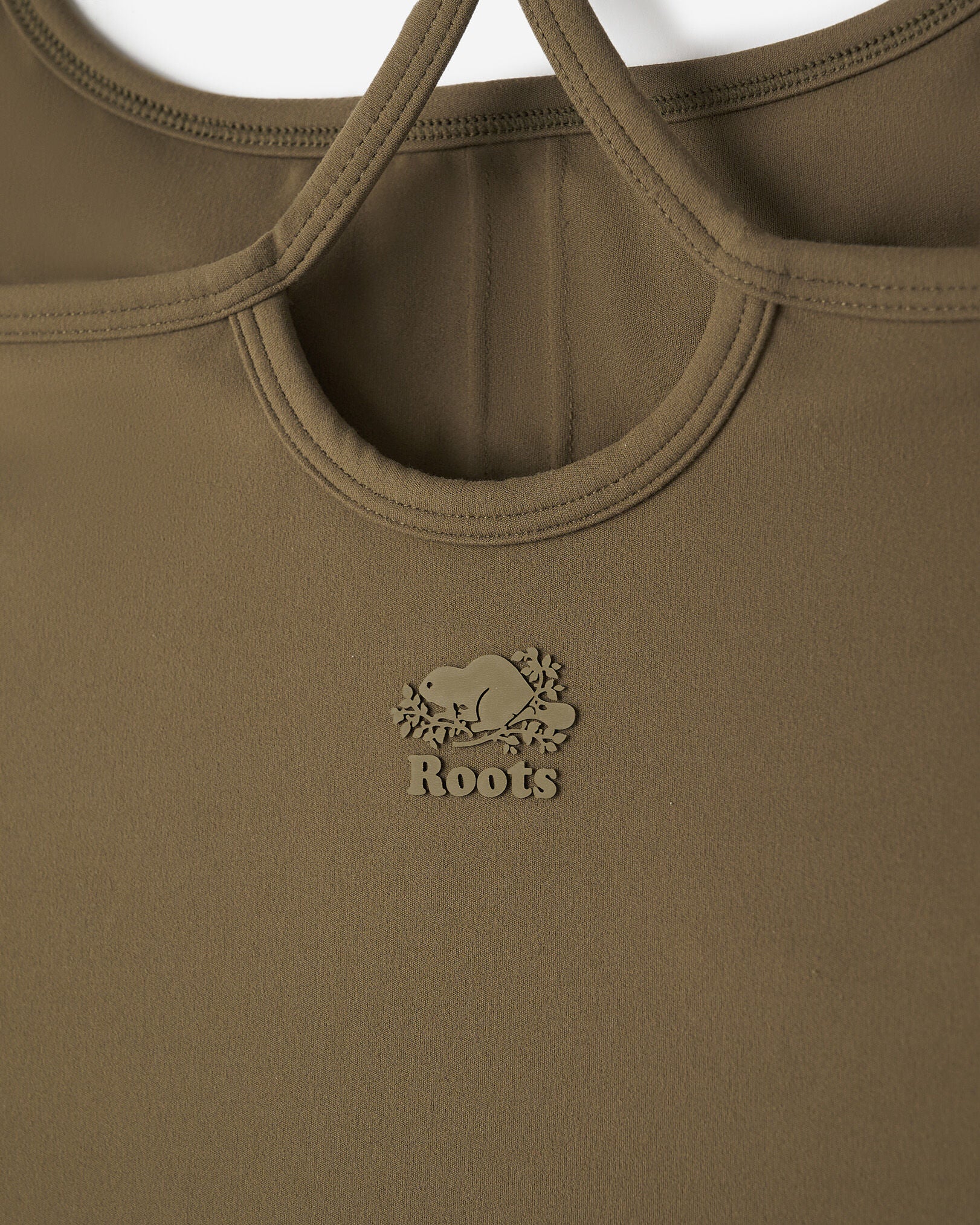 Restore Stretch Cami Tank