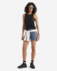 Renew Knit Racer Tank