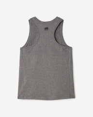 Renew Knit Racer Tank