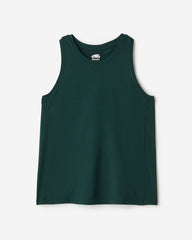 Renew Knit Racer Tank