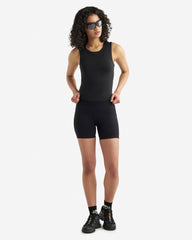 Renew Knit Muscle Tank