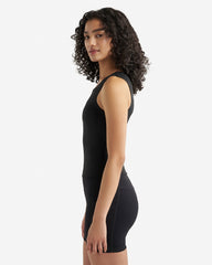 Renew Knit Muscle Tank