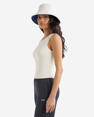 Renew Knit Muscle Tank