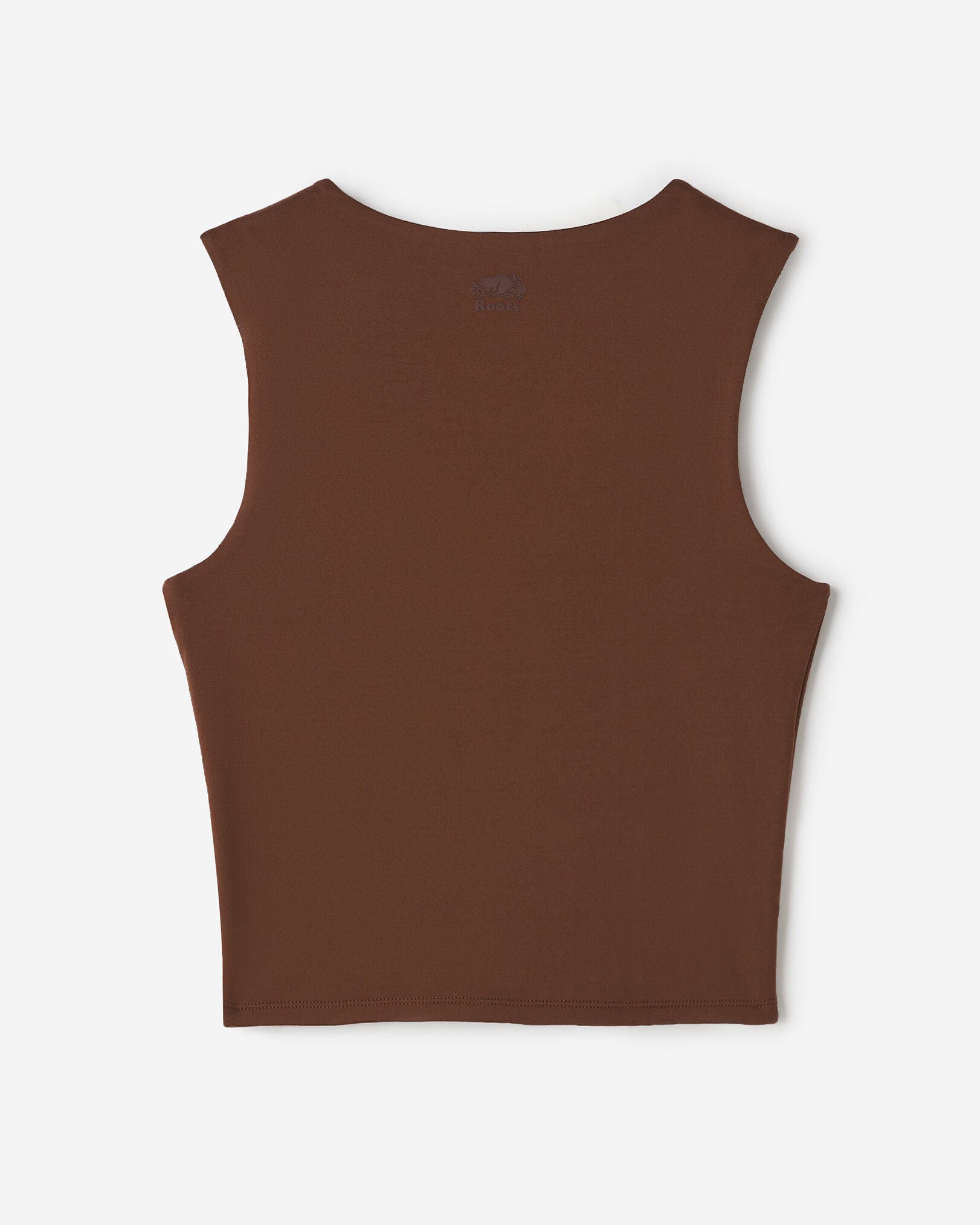 Renew Knit Muscle Tank