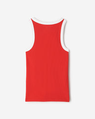 Roots Rib Tank