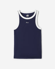 Roots Rib Tank